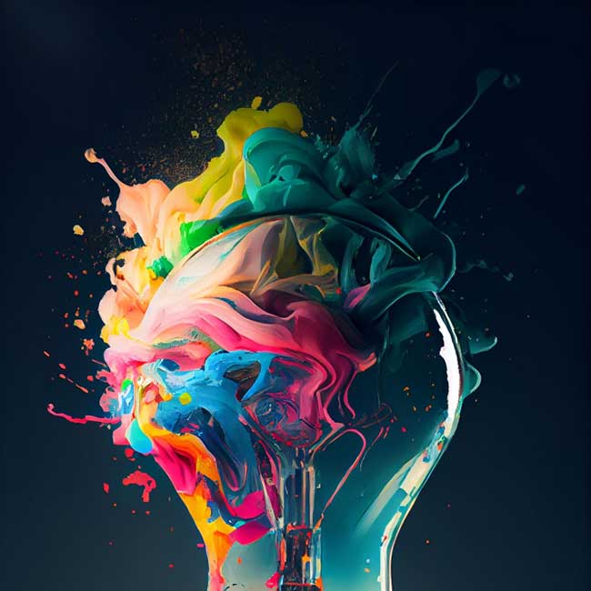 Image%20Inq