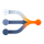 image inq icon