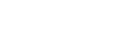 Image Inq — Growth Systems Consultancy